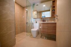 Treasure at Tampines (D18), Condominium #510026821
